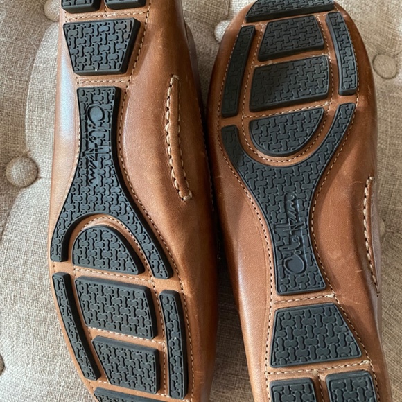 Cole Haan Penny Loafer main image 5
